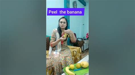 peel meaning in tagalog|Translate 'Peel' into Tagalog .